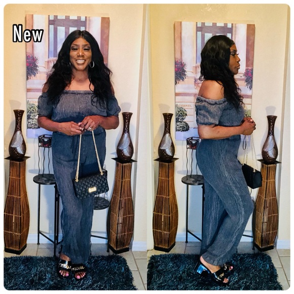 New arrival - Picture 12 of 16